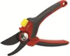 Gartenschere Produktbild-Vorschau 8