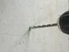 Pica Powder Spraymarker Produktbild-Vorschau 12