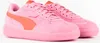 Palermo Moda Xtra Puma Produktbild-Vorschau 3