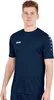 Trikot Team KA Produktbild-Vorschau 11