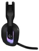 Logitech G G522 Lightspeed, Kabellos, 20 - 20000 Hz, Produktbild-Vorschau 21