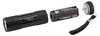 ANSMANN Action COB LED Mini Taschenlampe, Aluminium, IPX3 Produktbild-Vorschau 4