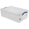 Really Useful Box 50CCB Aufbewahrungsbox 50 Liter, Náhľad obrázku produktu 5