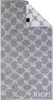 Joop Duschtuch 80x150cm CORNFLOWER CLASSIC Produktbild-Vorschau 9