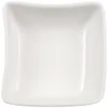Villeroy & Boch Bacinella NewWave 9 x 9 cm Anteprima dell’immagine prodotto 6