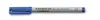 Staedtler 315, 10 Stück(e), Blau, Blau, Grau, Grau, Produktbild-Vorschau 19