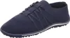 Slipper/Kletthalbschuh Freizeit (casual) N231602-NV Produktbild-Vorschau 7