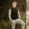 Alpenheat Beheizte Softshell Weste "FireSoftShell APP", Produktbild-Vorschau 9