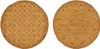 McVitie's Digestive Original 250g Produktbild-Vorschau 6