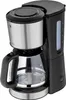 Caffettiera in vetro WMF Bueno (1 pezzo) Anteprima dell’immagine prodotto 21