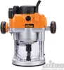Triton TRA001 Präzisions Oberfräse 2400 W 0 - 68 mm mit Produktbild-Vorschau 24