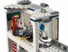 LEGO® Marvel Super Heroes™ Avengers-Hauptquartier, 76131 Produktbild-Vorschau 29
