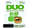 Ardell Duo Clear Klej Do Rzs Z Witaminami A C E Podgląd zdjęcia produktu 3