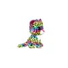 TY- Peluche, giocattolo, Multicolore, 15 cm (United Labels Anteprima dell’immagine prodotto 10
