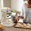 Kitchenaid 5KSM60SPXEAC Küchenmaschine 5,6 L ARTISAN Voir les images du produit 8