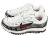 Sneakers Nike Kumpel 41 Anteprima dell’immagine prodotto 3
