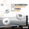 GEWO Tischtennis Set Midi – 2 Mini Tischtennisschläger & 3 Produktbild-Vorschau 5