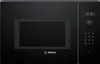 Microondas con grill BOSCH BEL554MB0, 25 litros, 900W, Vista previa de la imagen del producto 5