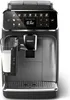 Philips 4300 series EP4346 Automatisk kaffemaskine Sort - Produktbild-Vorschau 12