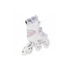 Powerslide inline brusle Phuzion Argon 110 2022, 940687 Náhled obrázku produktu 2