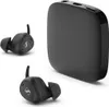TV Clear Set True Wireless Kopfhörer & TV Connector Produktbild-Vorschau 15