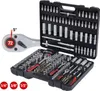 KS Tools Nástrčný kľúč 1/4 +3/8 +1/2 179 ks 917.0779 Náhľad obrázku produktu 37