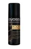 Root Retoucher Spray colorato (Spray per il trucco delle Anteprima dell’immagine prodotto 3