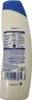 Head & Shoulders 2i1 class.250ml Flasche Produktbild-Vorschau 2