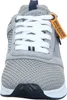 Dockers Sneaker Sneaker Kunstleder Produktbild-Vorschau 35