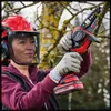 Einhell Akku-Astkettensäge GE-PS 18/15 Li Bag Kit Power Produktbild-Vorschau 9