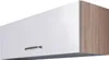 Flex Well Klapphängeschrank Valero BxTxH 100 x 32 x 32 cm Produktbild-Vorschau 1