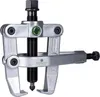 KUKKO Lenkstockhebel-Abzieher 100x100 mm Produktbild-Vorschau 3