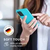 kwmobile Handyhülle für Samsung Galaxy A52 / A52 5G / A52s Produktbild-Vorschau 4