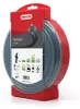 Flexiblade 3.5mm x 27m OREGON - 111084E Voir les images du produit 11