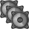 Cooler Master MasterFan MF120 HALO 3in1 - Ventola per case Anteprima dell’immagine prodotto 5
