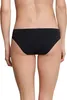 Schiesser Damen Slip schwarz 038 Produktbild-Vorschau 3