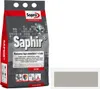 SOPRO SAPHIR 15 Fugenmörtel grau 2kg 1-6mm Produktbild-Vorschau 1