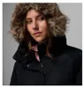 Columbia Damen Winterjacke Little Si II Waterproof Parka Produktbild-Vorschau 7
