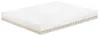 Niederflurbett metallfrei 160x200 Futon metallfreier Produktbild-Vorschau 3