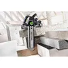 Festool Schwertsäge IS 330 EB | 575979 Produktbild-Vorschau 9
