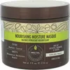 Macadamia Nourishing Repair Mask 236 ml Podgląd zdjęcia produktu 8