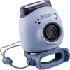 Fujifilm Pal, 1/5", 2560 x 1920 px, 2560 x 1920 mm, CMOS, Náhled obrázku produktu 12