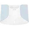 A top-down view of a D-Link mesh router. Anteprima dell’immagine prodotto