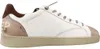 Cetti C1342 Inv27 Deportivo Nobuck Taupe 43 EU Vista previa de la imagen del producto 4
