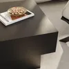Table basse extensible « Lens » avec espace de rangement 80 Voir les images du produit 7