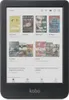 Kobo Clara Colour 16GB 6" E-Reader Produktbild-Vorschau 12