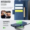 Étui en cuir pour Samsung Galaxy S21 FE 5G, protection Voir les images du produit 6