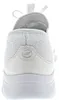 Skechers Ultra Flex 4.0 Sneaker Weiß Produktbild-Vorschau 9