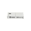 Router Mikrotik CRS125-24G-1S-2HND-IN Weiß Gigabit Ethernet Produktbild-Vorschau 4