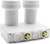 Konwerter Monoblock Twin OPTICUM Anadol LMTP-04H Podgląd zdjęcia produktu 1